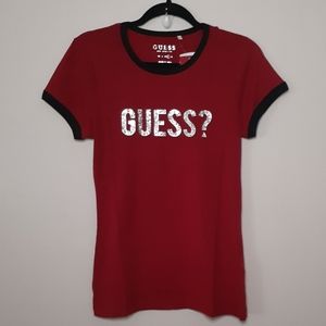 Guess Tee Shirt